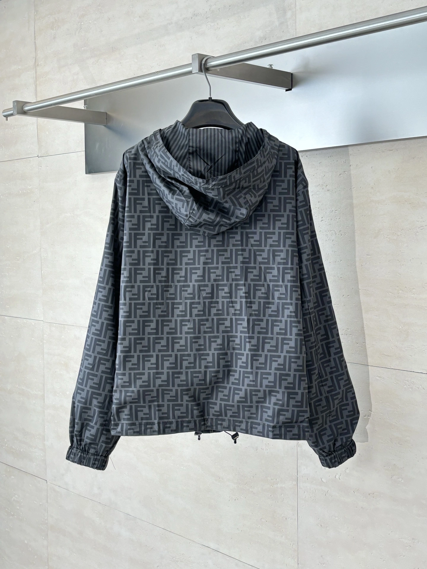wg.luxury-- F594i reversible 2colour item:E-F363I0632-2